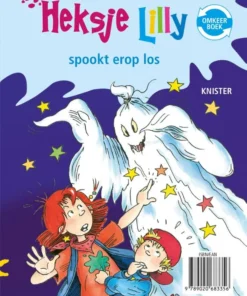 Alternative view of Een piraat in bad