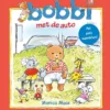 Bobbi met de auto | 9789403243573 Bobbi met de auto | 9789403243573