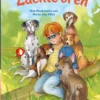 Zachte oren | 9789020676679