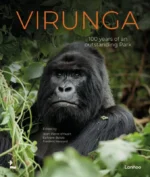 Virunga | 9781800786240