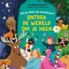 Ontdek de wereld om je heen | 9781605372495