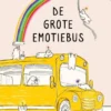 De grote emotiebus | 9789030511137