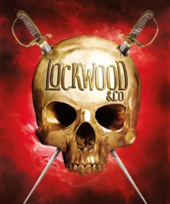 De fluisterende schedel