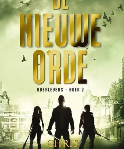 De nieuwe orde
