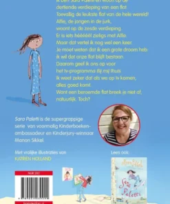 Alternative view of Thuis