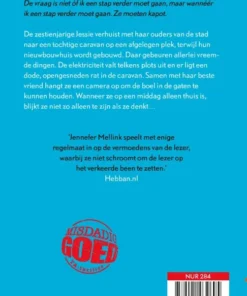 Alternative view of Wordt vervolgd...