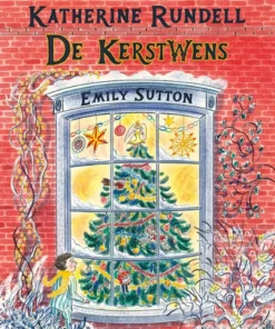 De kerstwens