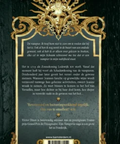 Hof van Schaduw | 9789021044330 Hof van Schaduw | 9789021044330