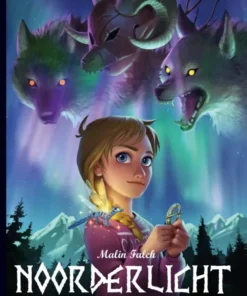 Reis naar de Reuzenvallei