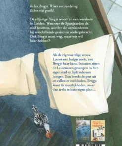 Gevangen in de stad | 9789021049045 Gevangen in de stad | 9789021049045