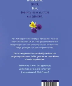 Wij, ervoor en erna | 9789021050164