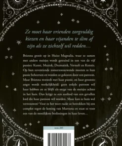 Alternative view of De terugkeer van de koningin