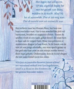 Kiezel | 9789021058153 Kiezel | 9789021058153