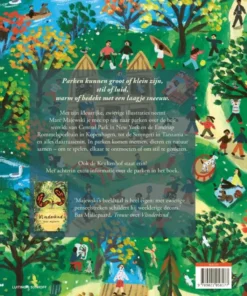 Alternative view of Parken