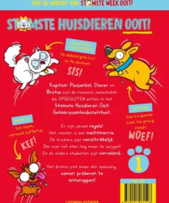 Opgesloten | 9789021061528 Opgesloten | 9789021061528