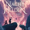 In het hart van de duisternis | 9789021063980