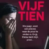 Vijftien | 9789021064543 Vijftien | 9789021064543