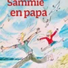 Sammie en papa | 9789021066325