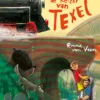 Wessel, de keizer van Texel | 9789021065700 Wessel, de keizer van Texel | 9789021065700