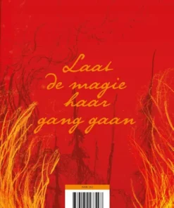 Drie keer kloppen - Afbeelding 2