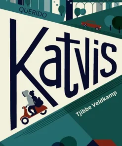Katvis