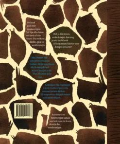 Alternative view of Laat een boodschap achter in het zand