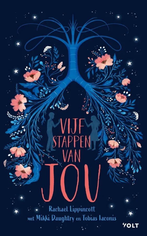 Rapunsel kinderboeken |