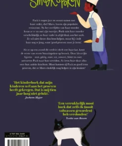 Smaakspoken | 9789021418766 Smaakspoken | 9789021418766