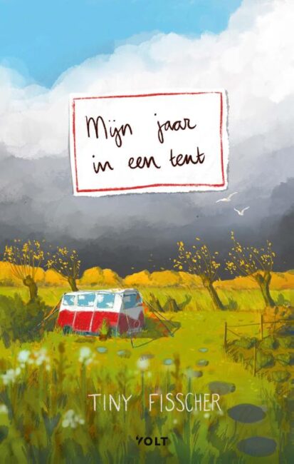 Rapunsel kinderboeken | Rapunsel kinderboeken |