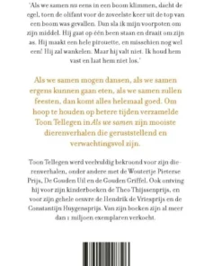 Alternative view of Als we samen