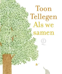 Als we samen