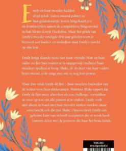 Bucketlist vol geluk | 9789021430508