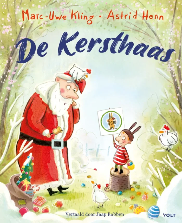 Rapunsel kinderboeken |