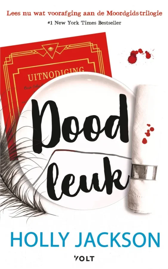 Rapunsel kinderboeken |