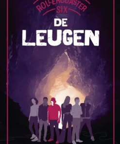 De leugen