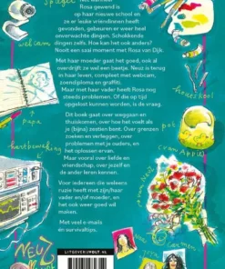 Alternative view of Hoe overleef ik mijn ouders? (en zij mij?)