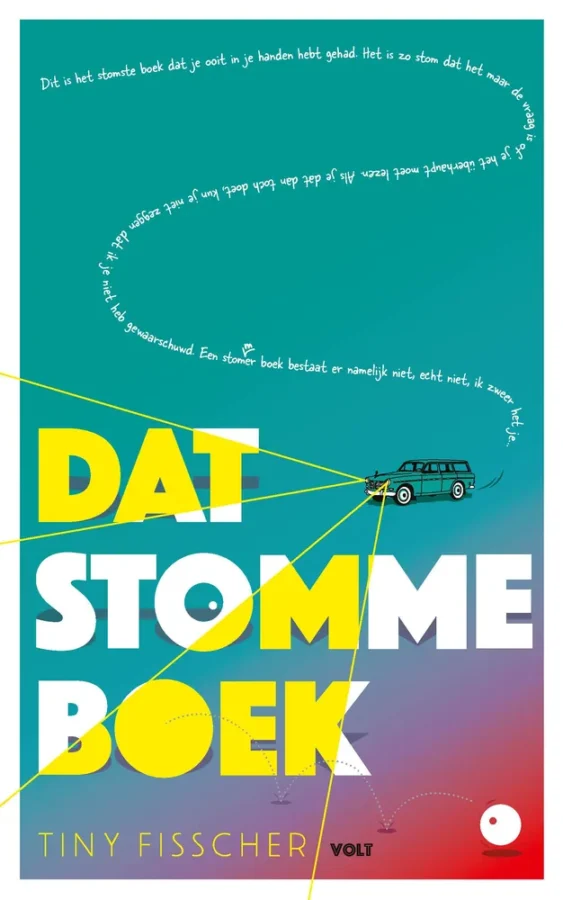 Rapunsel kinderboeken |