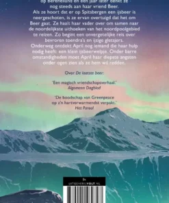 Op zoek naar Beer | 9789021489797