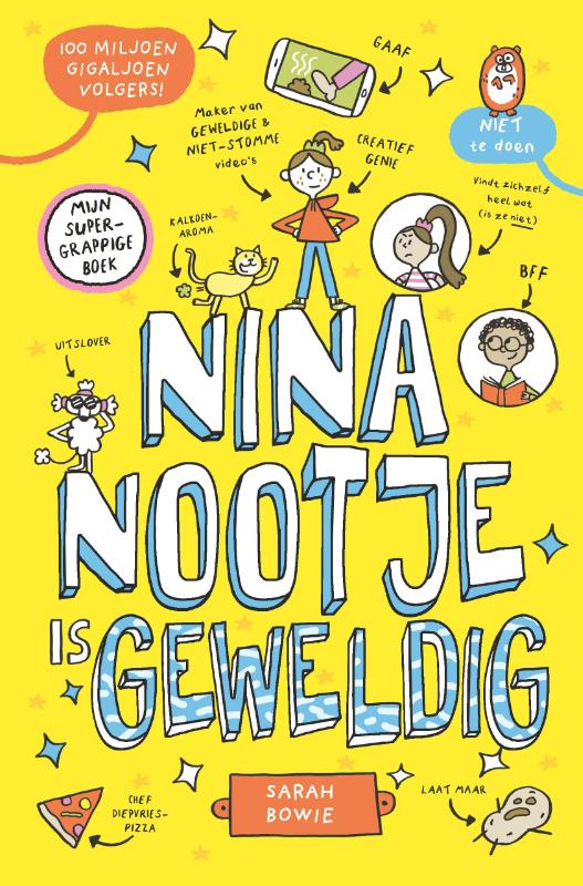 Rapunsel kinderboeken |