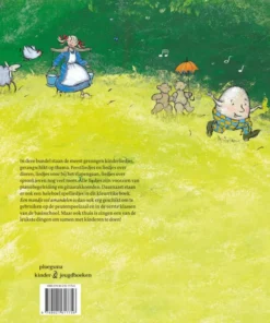 Een mandje vol amandelen | 9789021617756