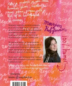 Floor is voor! | 9789021670751