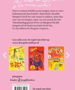 Alternative view of Floor is smoor