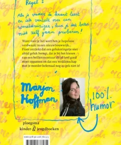 Alternative view of Floor trekt door!