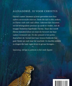 Bloedzusters | 9789021676753 Bloedzusters | 9789021676753