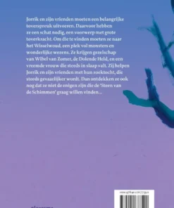 Jorrik de Ork | 9789021677590