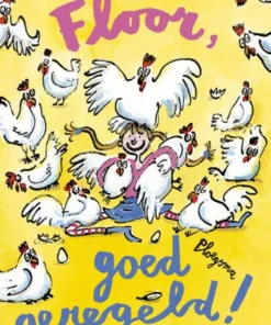 Floor, goed geregeld!