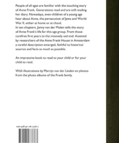 Alternative view of Outside it's war