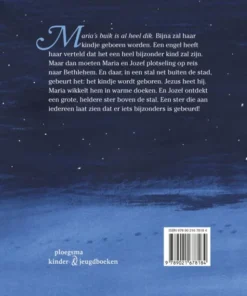 Alternative view of Het kerstverhaal