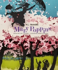 Mary Poppins