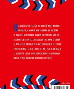 Roes | 9789021679624